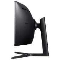 Монитор Samsung C49J890DKI фото 2